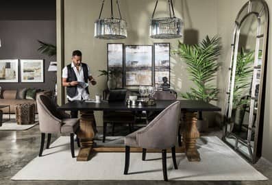 hero-the-one-1560x1000