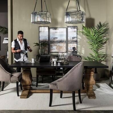 hero-the-one-1560x1000