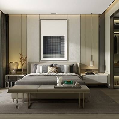 hero-dhf-ultimate-retreat-1560x1000