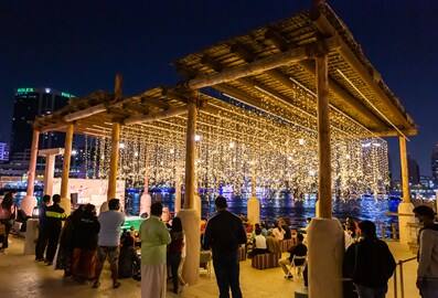 hero-dsf-alseef-night-1560x1000