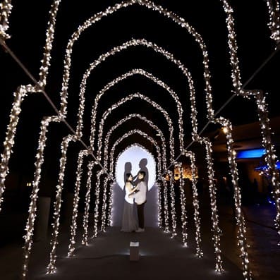 hero-dsf-hai-1560x1000