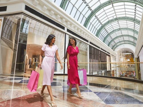 hero-dsf-designer-stores-1-1560x1000