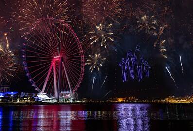 hero-dsf-drone-fireworks-1560x1000