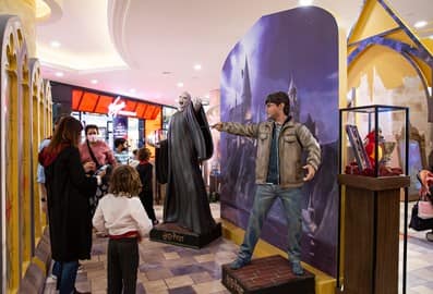 hero-dsf-harry-potter-1560x1000