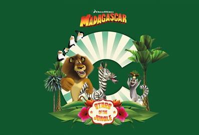 hero-dsf-madagascar-1560x1000