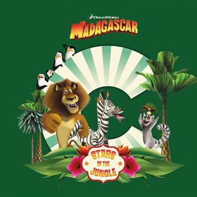 hero-dsf-madagascar-1560x1000