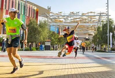 hero-dsf-run-the-world-1560x1000