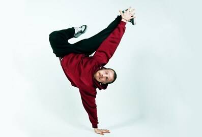 hero-dsf-american-rag-1560x1000