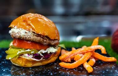 hero-dsf-food-central-1560x1000