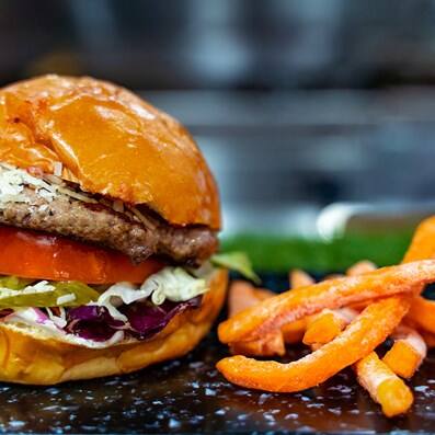 hero-dsf-food-central-1560x1000