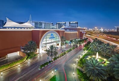 hero-dsf-deira-cc-1560x1000