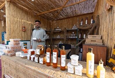 hero-dsf-hatta-4-1560x1000