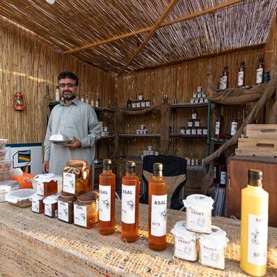 hero-dsf-hatta-4-1560x1000