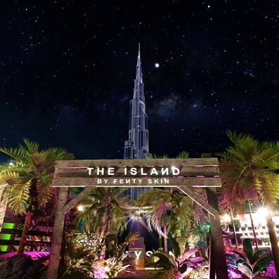 fenty-island-keygreen-trees-1560x1000-v2