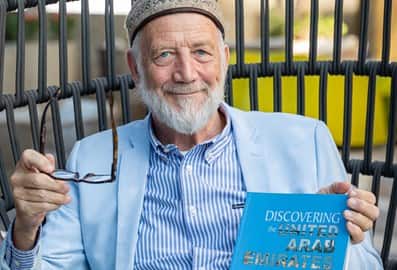 hero-dsf-forgotten-tales-4-1560x1000