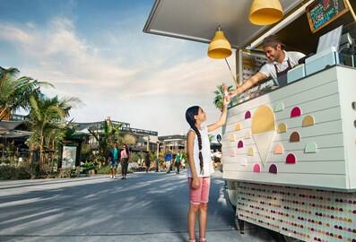 hero-dsf-la-mer-1560x1000