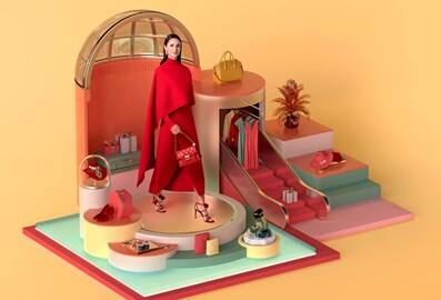 hero-dsf-moe-kv-1560x1000