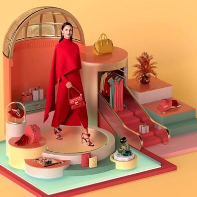 hero-dsf-moe-kv-1560x1000