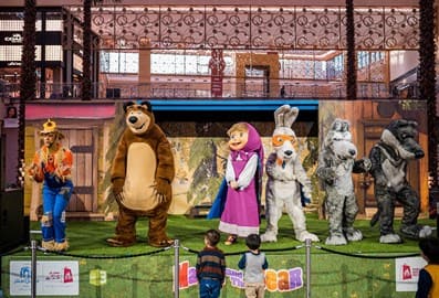 hero-dsf-masha-the-bear-1560x1000-copy