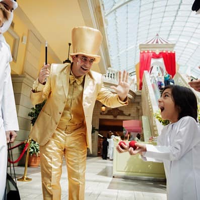 hero-dsf-mercato-3-1560x1000