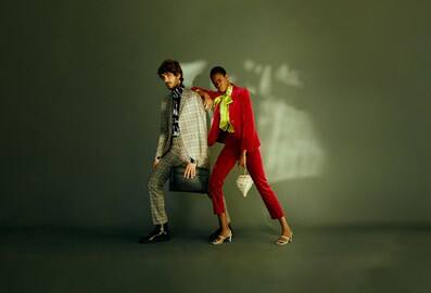 hero-dsf-muse-v2-1560x1000