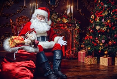 hero-diwali-santa-1560x1000