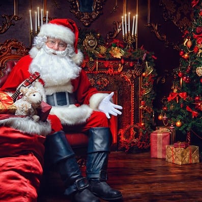 hero-diwali-santa-1560x1000