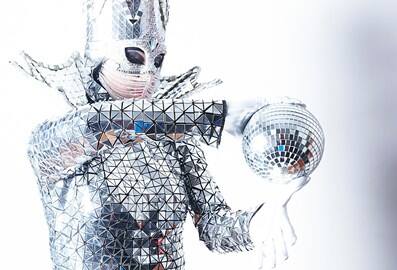 hero-dsf-mirror-show-1560x1000