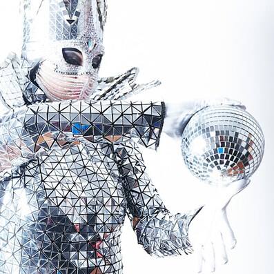 hero-dsf-mirror-show-1560x1000