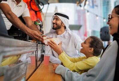 hero-dsf-the-hub-1560x1000