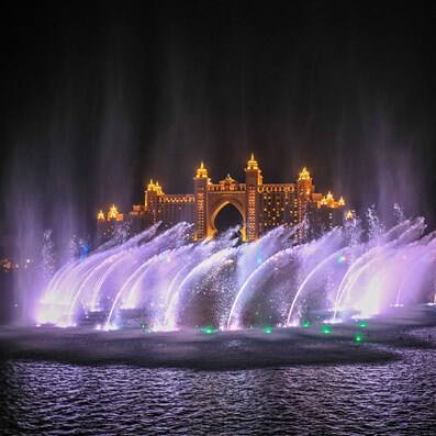 hero-dsf-the-pointe-1560x1000