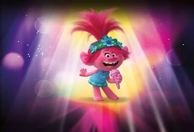 hero-dsf-trolls-v3-1560x1000