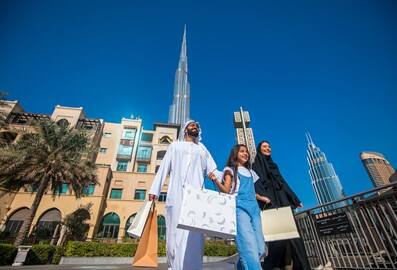 dss-biggest-sale-dubai-mall-1560x1000-copy