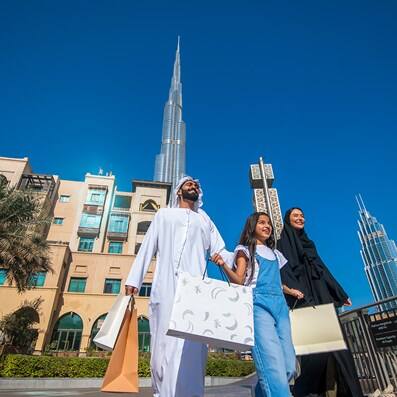 dss-biggest-sale-dubai-mall-1560x1000-copy