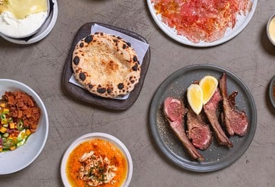 hero-dss-lowe-1560x1000-copy-2