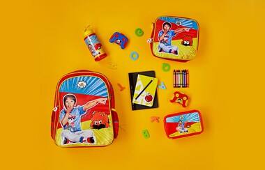 hero-dss-babyshop-1560x1000