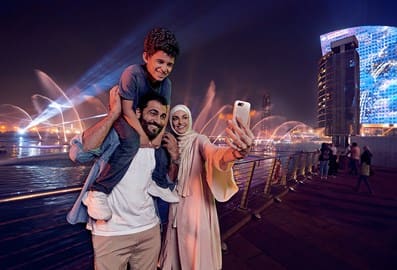 hero-dss-blue-rewards-1560x1000