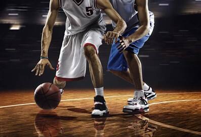 hero-dss-dunk-comp-1560x1000