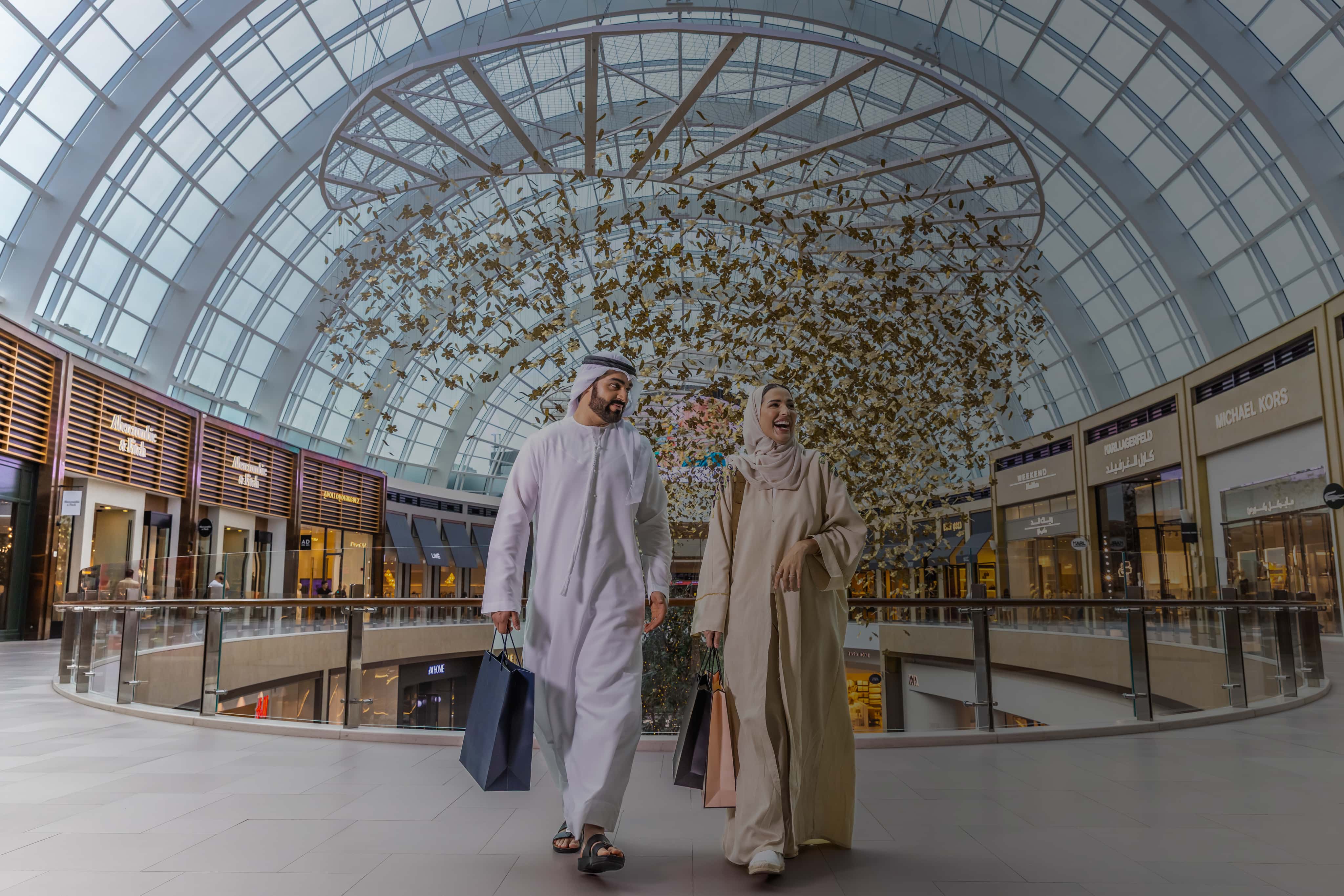 hero dubai hills mall v1