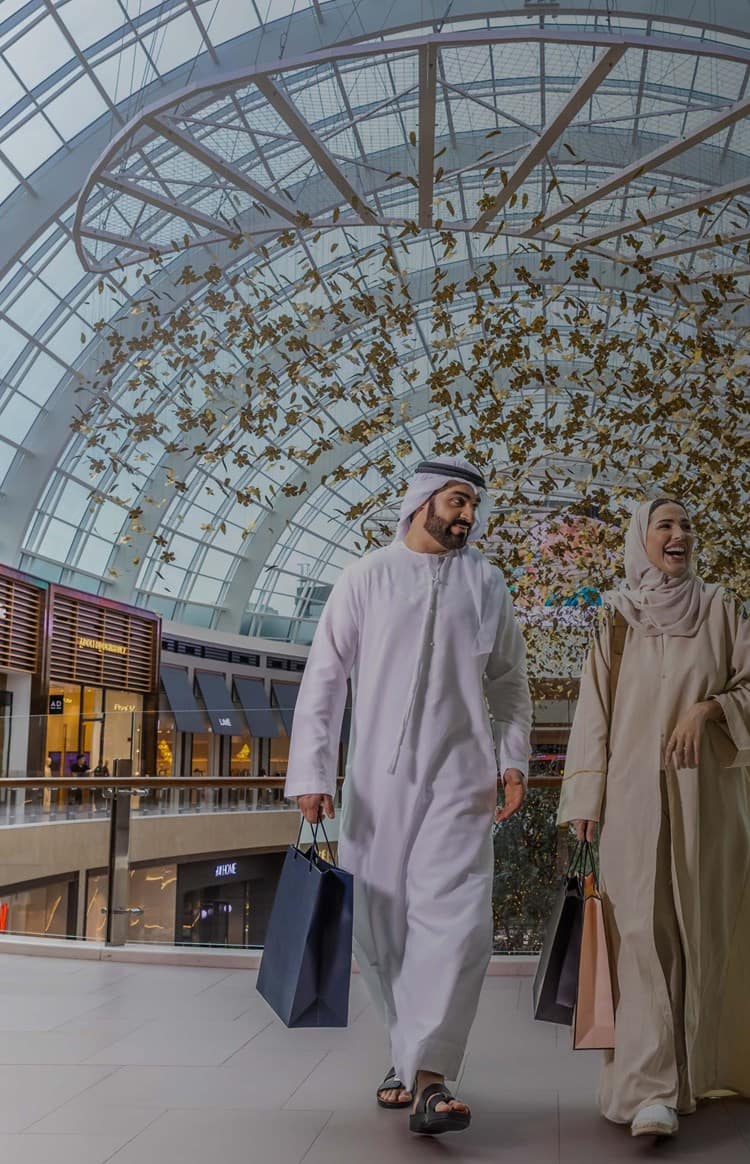 hero dubai hills mall v1
