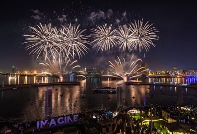 hero-dfcm-fireworks-1560x1000-copy