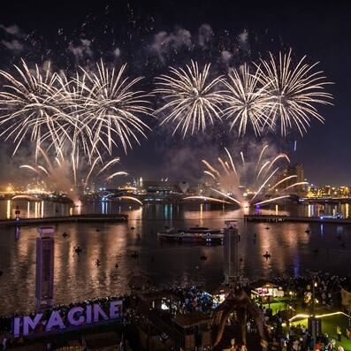 hero-dfcm-fireworks-1560x1000-copy