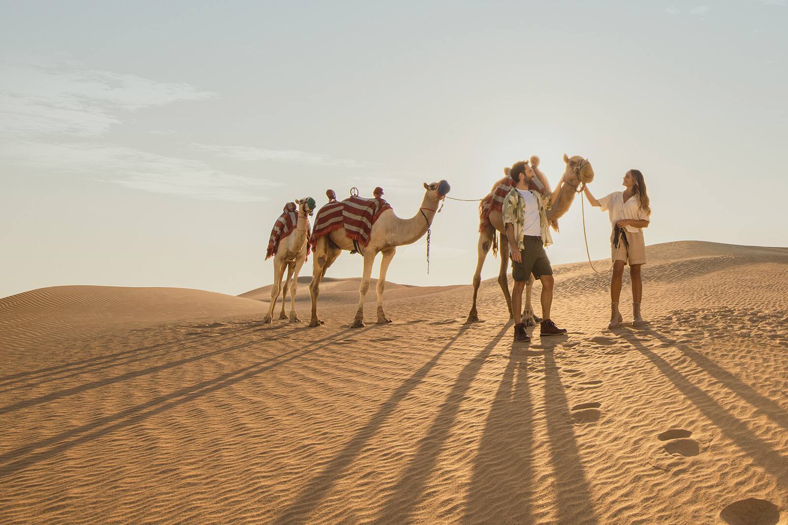 Visit-Dubai-Landing-Page-Header-Image-1