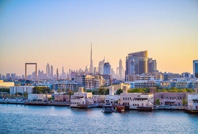 /Images/homepage/homepage-header