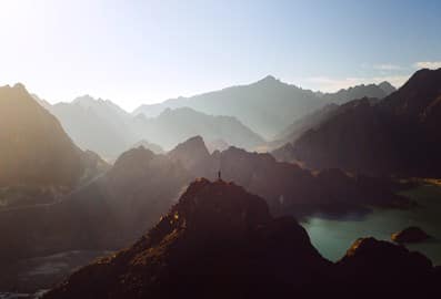 2-day-trip-to-hatta-hero