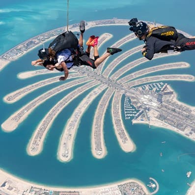 /Images/leisure/itinerary-images/adventure/action-packed-holiday-hero