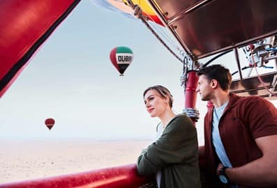 Desert Adventure_HERO