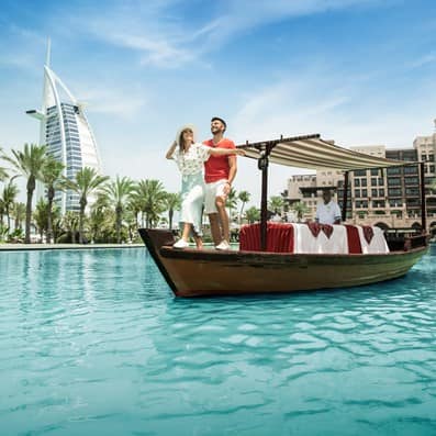 couples-retreat-in-dubai-hero