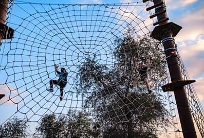 Playtime Holidays_Hero