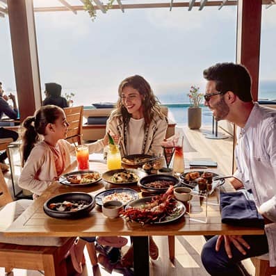 Dubai attractions passes